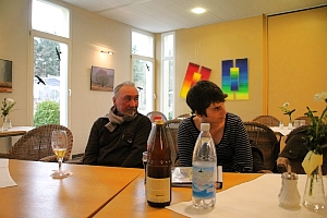 IMG_3878_300