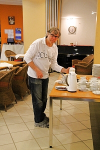 IMG_3882_300