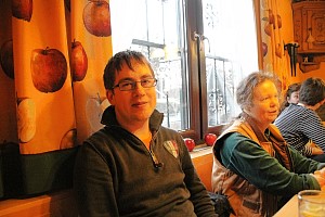 IMG_3885_300