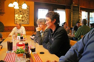 IMG_3886_300
