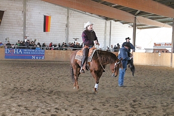 IMG_3892_350