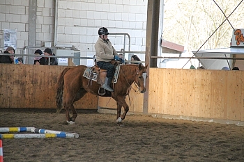 IMG_3900_350