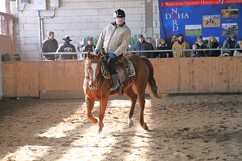 IMG_3906_350