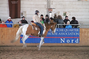 IMG_3909_350