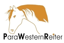 PWR_logo