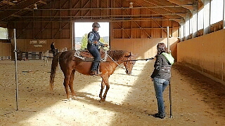 IMG-20170924-WA0078_resized