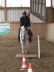 Andreas Br�cke