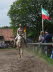 Dnsel_Bild16
