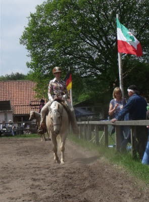 Dnsel_Bild16