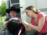Dnsel_Bild4