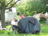 Dnsel_Bild5