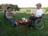 Dnsel_Bild6