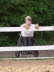 Dnsel_Bild8