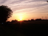 Dnsel_Bild9