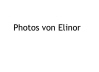 c_elinor