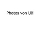 c_uli