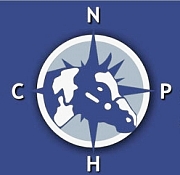 nphc_logo_klein_180
