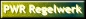 pwr_regelwerk